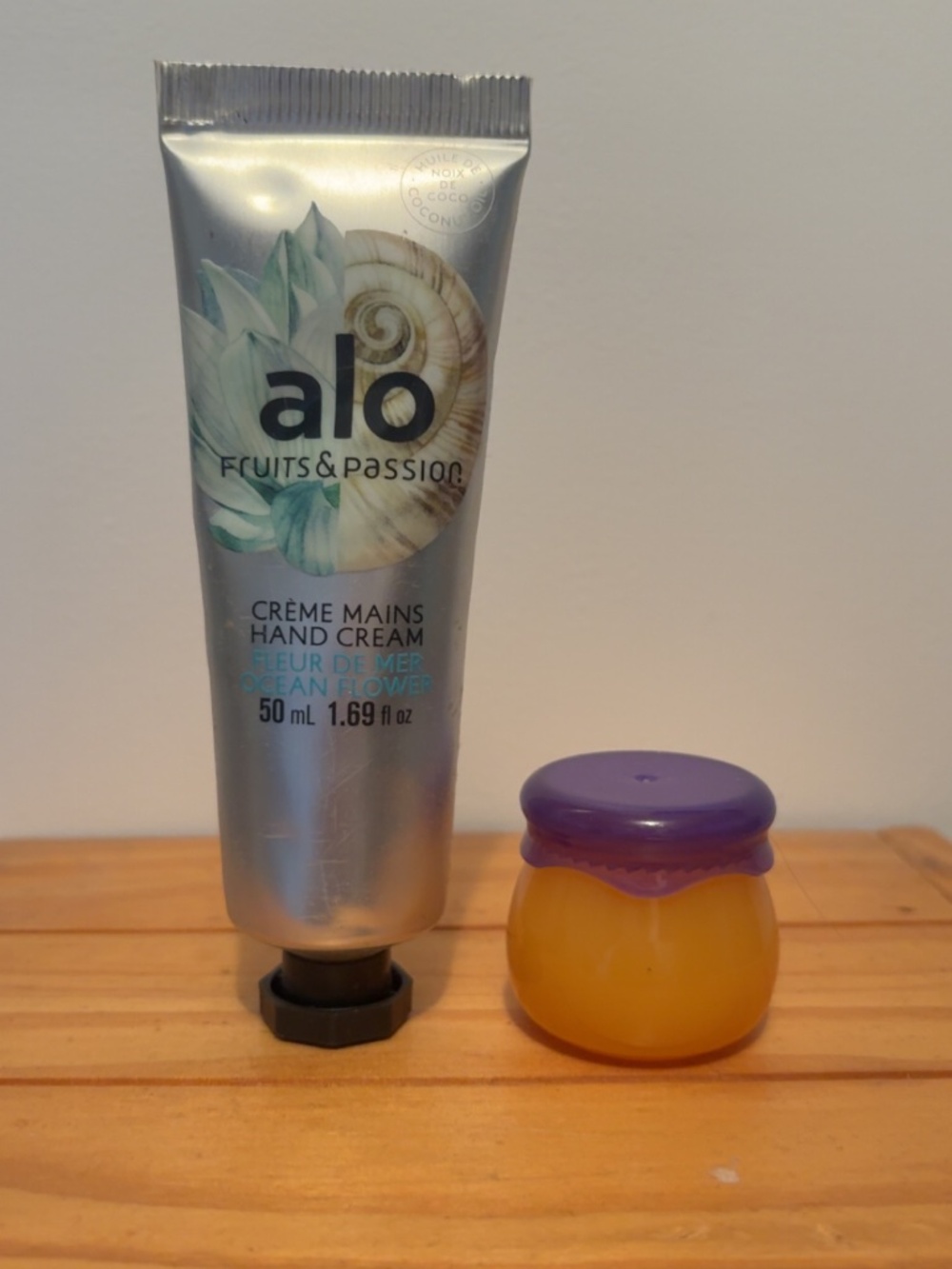 Produits neuf